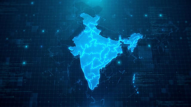 Economic Survey 2024: Here's What Experts Say on India's Annual Report Card